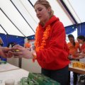 IMG_894748
