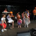 IMG_894750