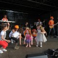 IMG_894751