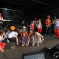 IMG_894752