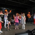 IMG_894754