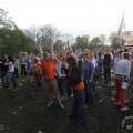 IMG_894756
