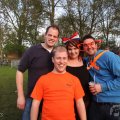 IMG_894758