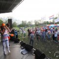IMG_894759