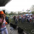 IMG_894762