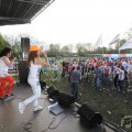 IMG_894763