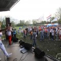 IMG_894764