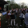 IMG_894767