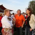 IMG_894777