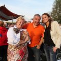 IMG_894779