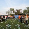 IMG_894781