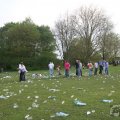 IMG_894782