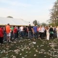 IMG_894784