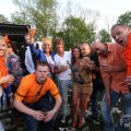IMG_894790