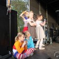 IMG_894797