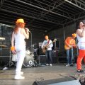 IMG_894798