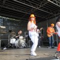 IMG_894800