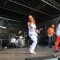 IMG_894801