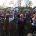 IMG_894802