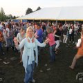 IMG_894804