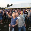 IMG_894805