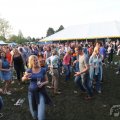 IMG_894806