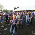 IMG_894807