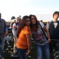 IMG_894809