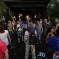 IMG_894812