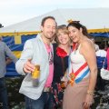 IMG_894814