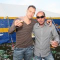 IMG_894819