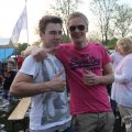 IMG_894820