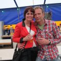 IMG_894824
