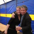 IMG_894828