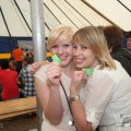 IMG_894829