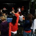 IMG_894831