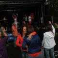 IMG_894833