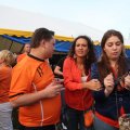 IMG_894835