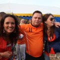 IMG_894836