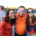 IMG_894837