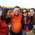 IMG_894840
