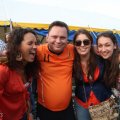 IMG_894842
