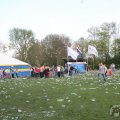 IMG_894845
