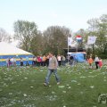 IMG_894846