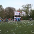 IMG_894849
