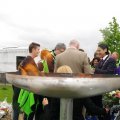 IMG_896682