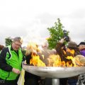 IMG_896717