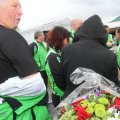 IMG_896727