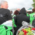 IMG_896728