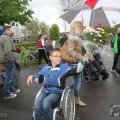 IMG_896737